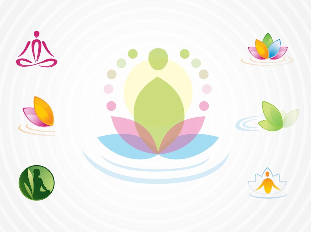 Energy Healing Boston