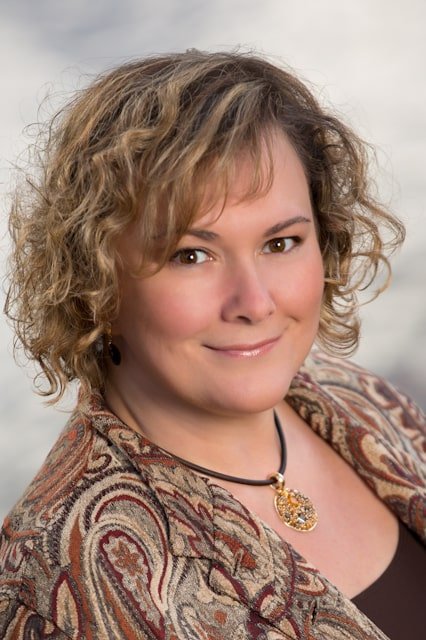 Reiki Healer Energy Healer Reiki Classes Near Me